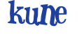 Click to change